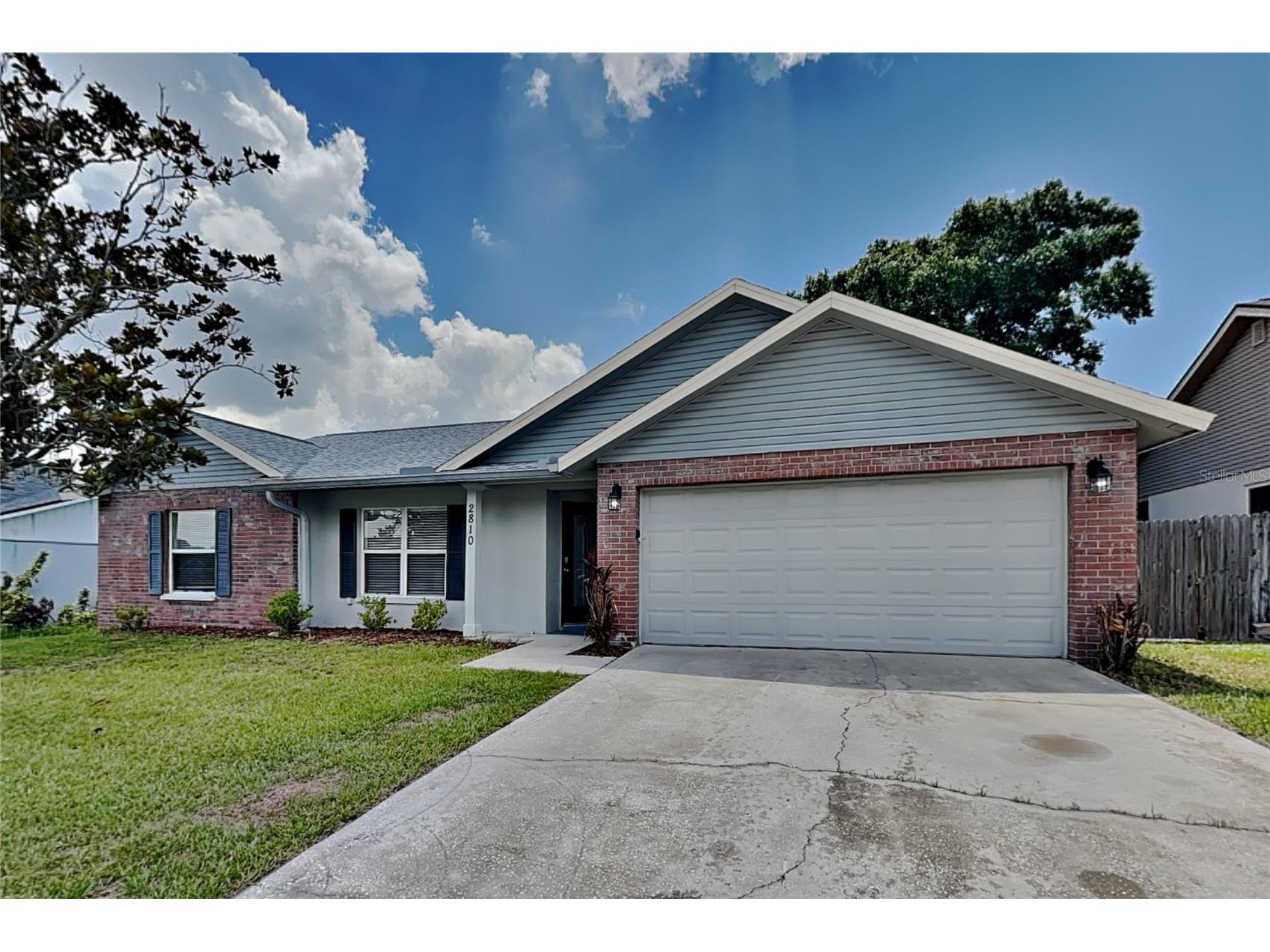  Brandon FL 33511 O6421406 image1
