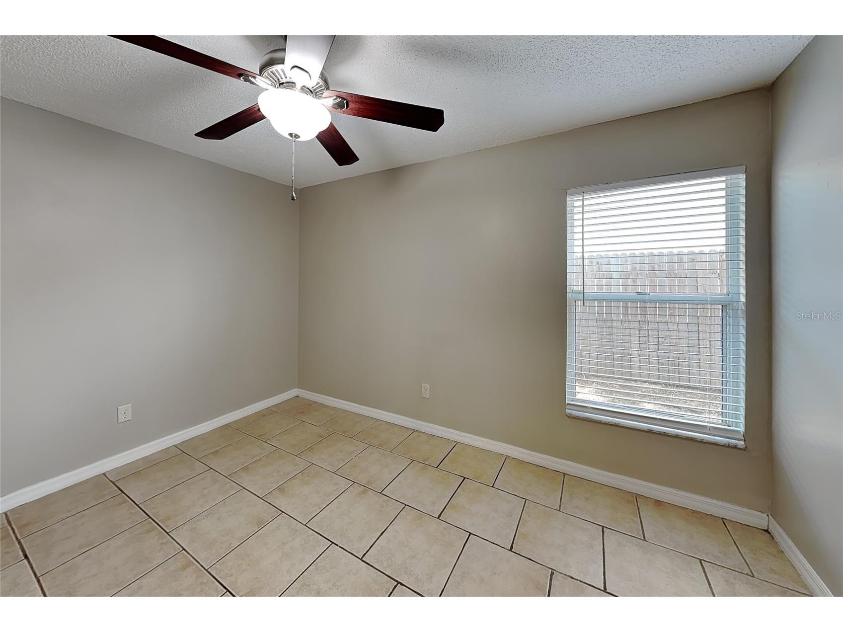  Brandon FL 33511 O6421406 image10