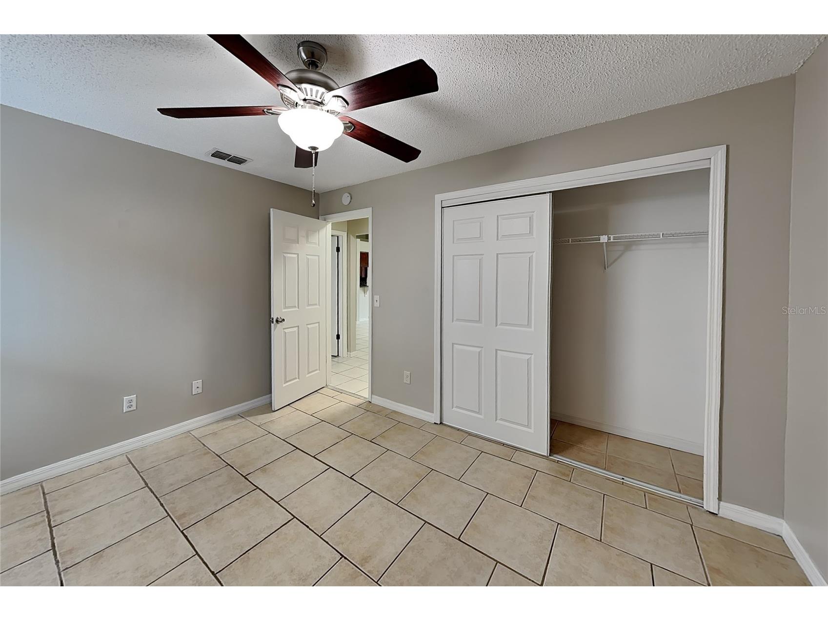  Brandon FL 33511 O6421406 image11