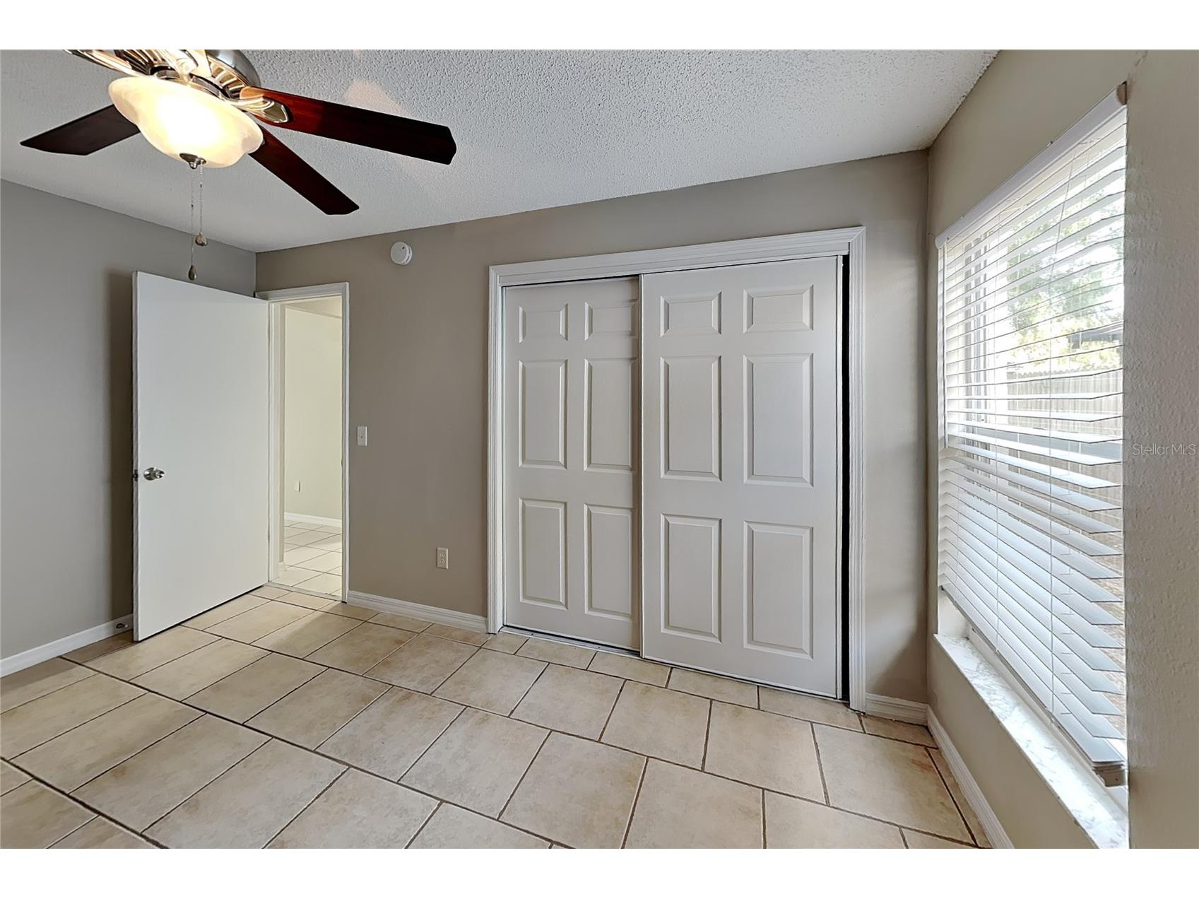  Brandon FL 33511 O6421406 image12