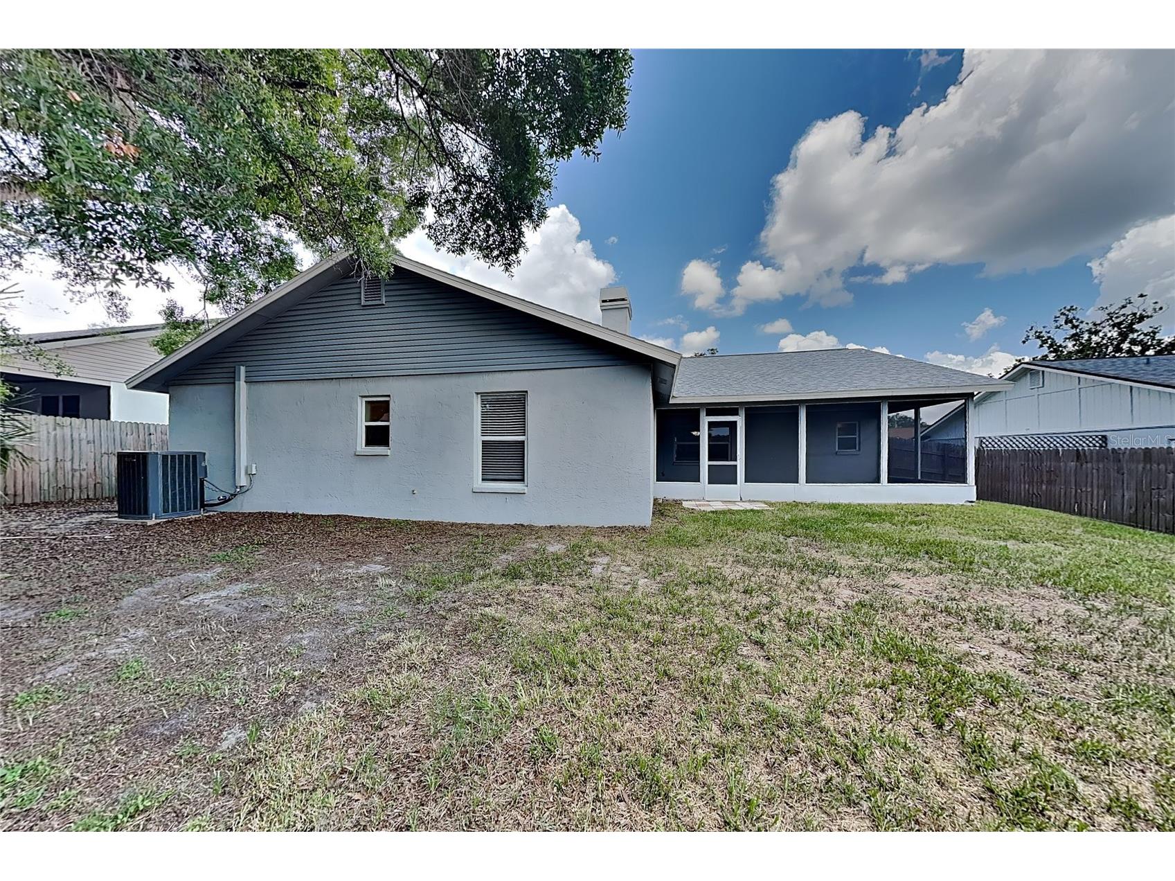  Brandon FL 33511 O6421406 image15