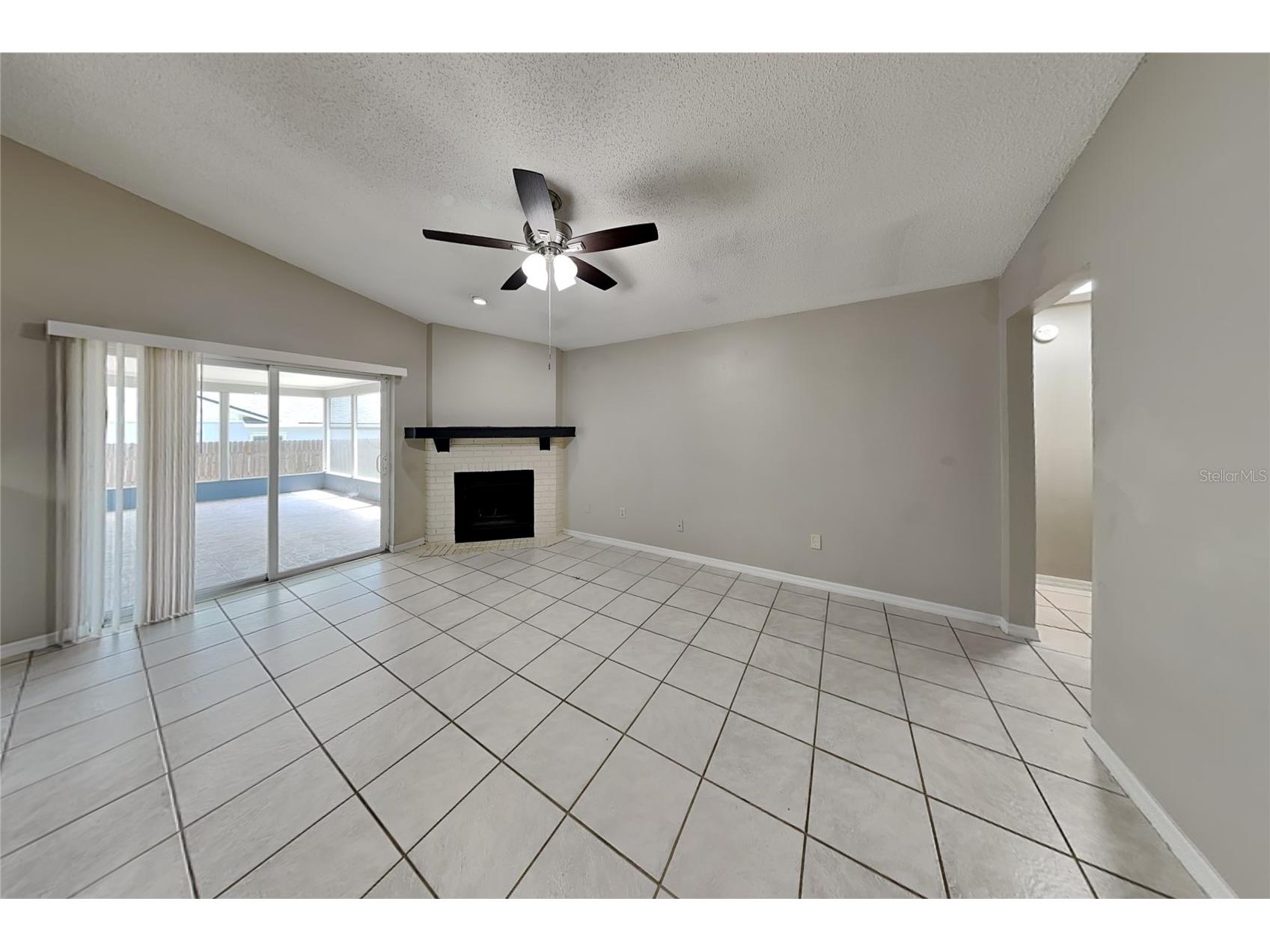  Brandon FL 33511 O6421406 image2