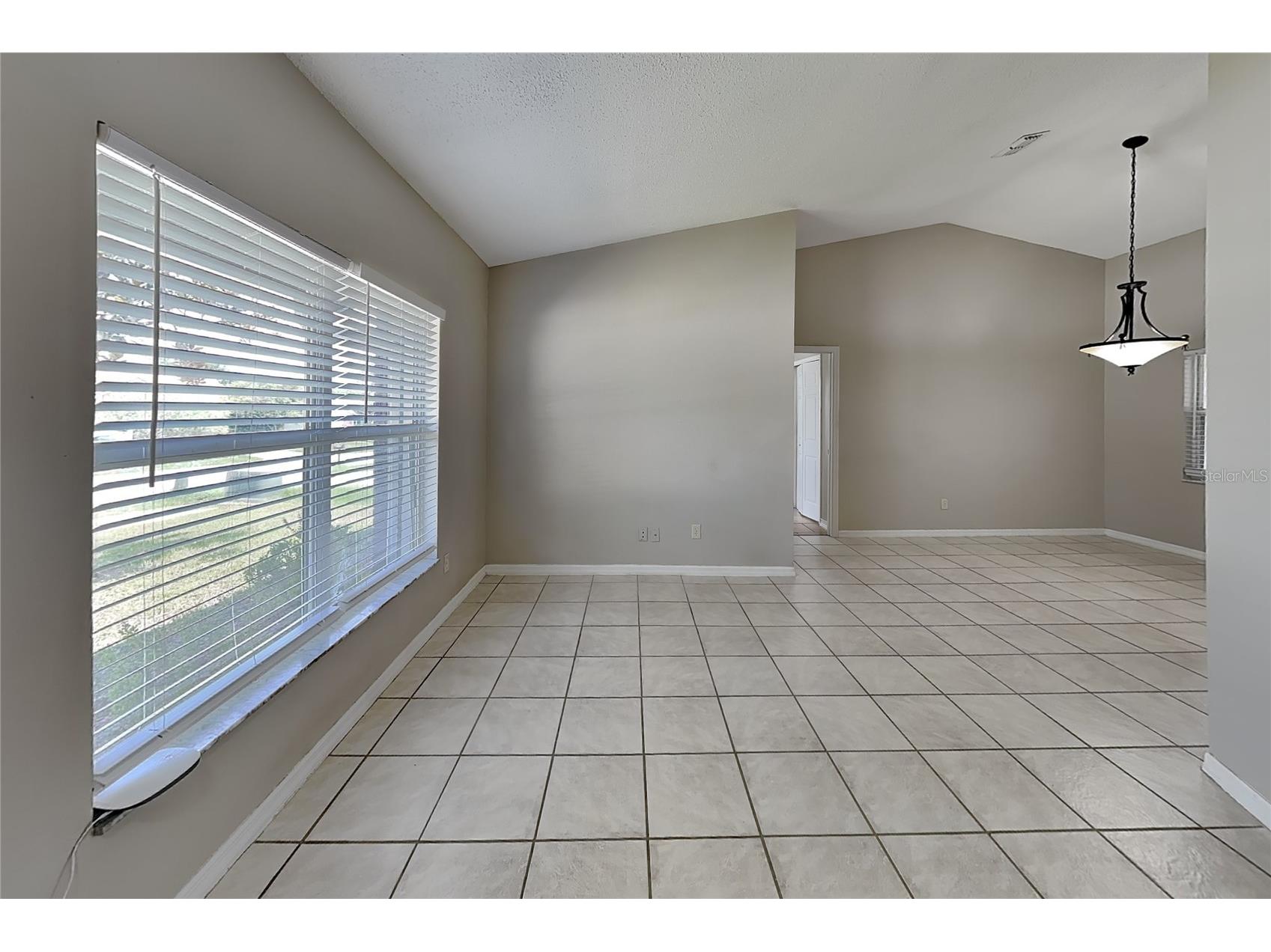  Brandon FL 33511 O6421406 image3