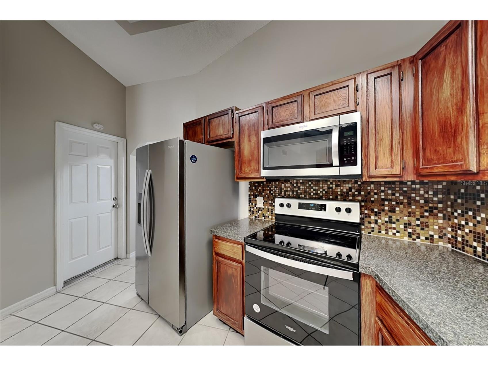  Brandon FL 33511 O6421406 image4