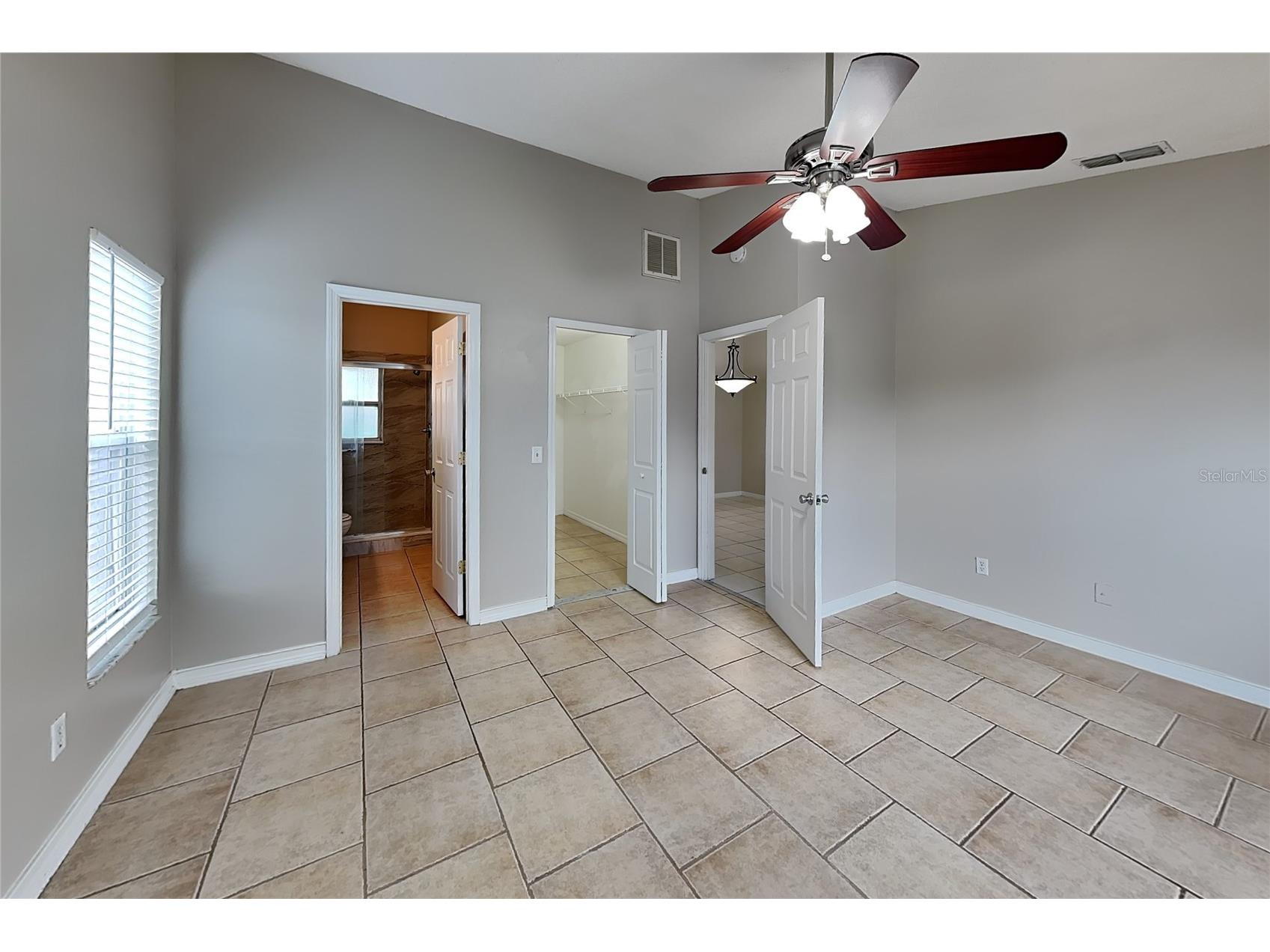  Brandon FL 33511 O6421406 image5