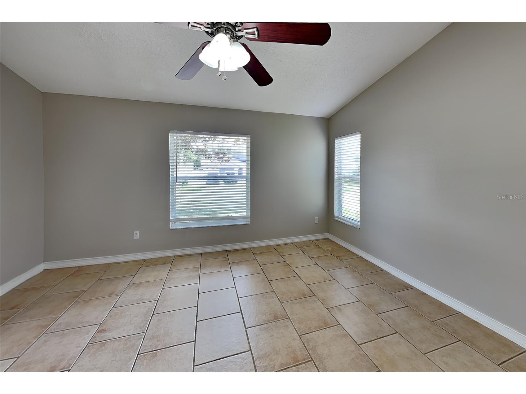 Brandon FL 33511 O6421406 image6