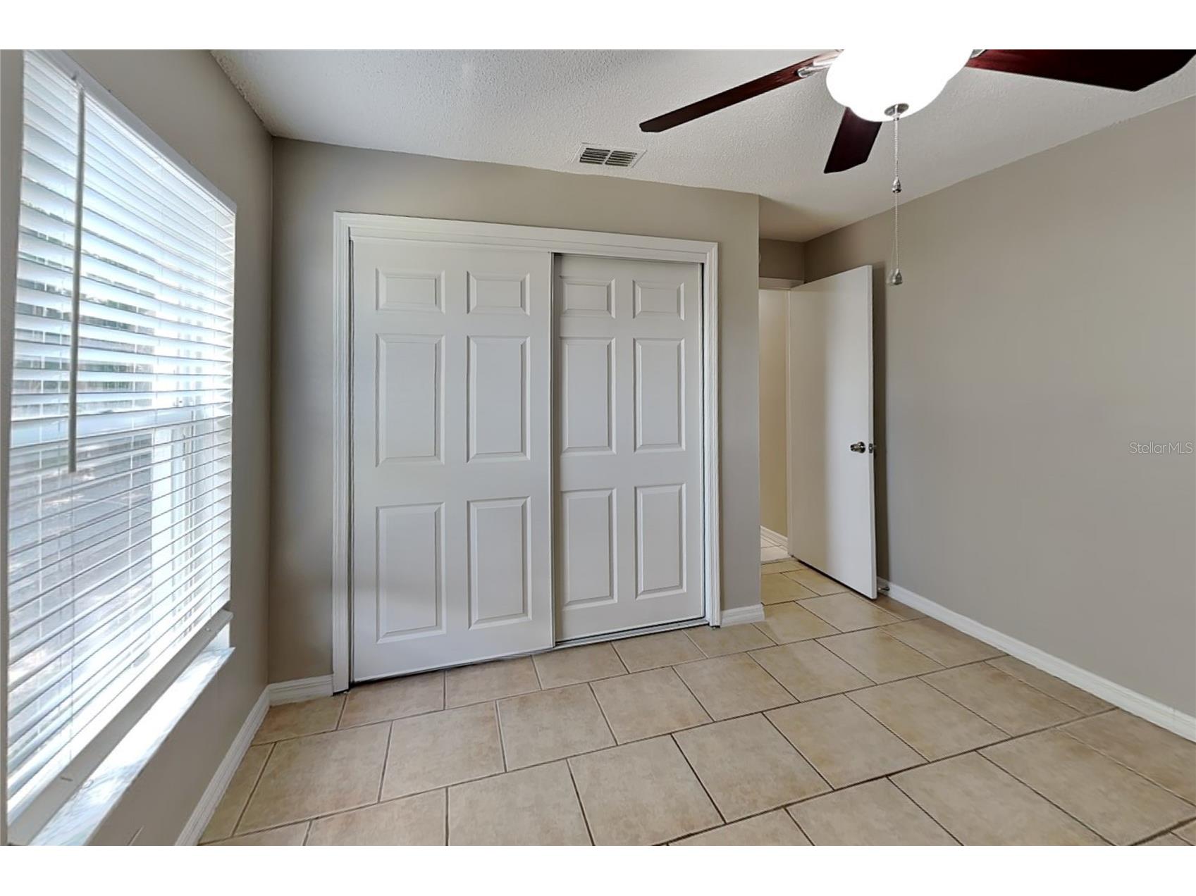  Brandon FL 33511 O6421406 image9