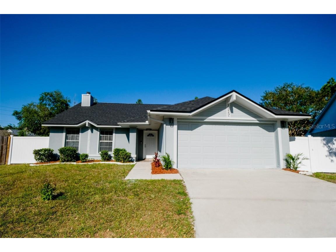  Brandon FL 33511 TB8376581 image1