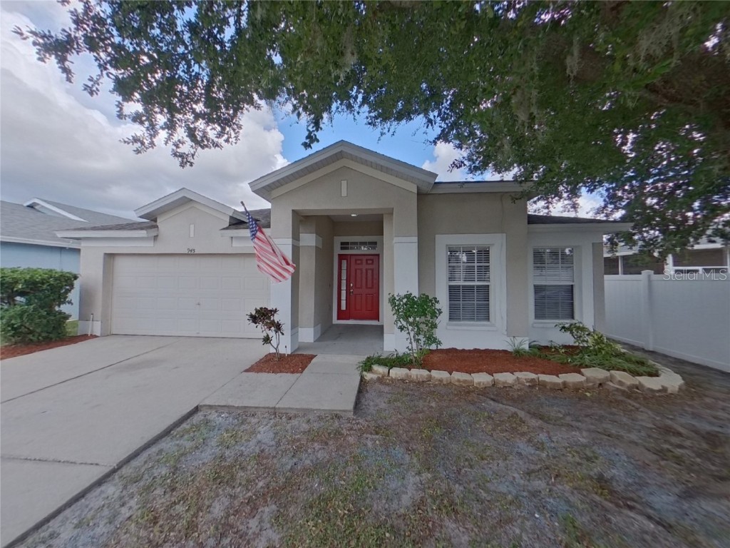  Brandon FL 33511 TB8445560 image1