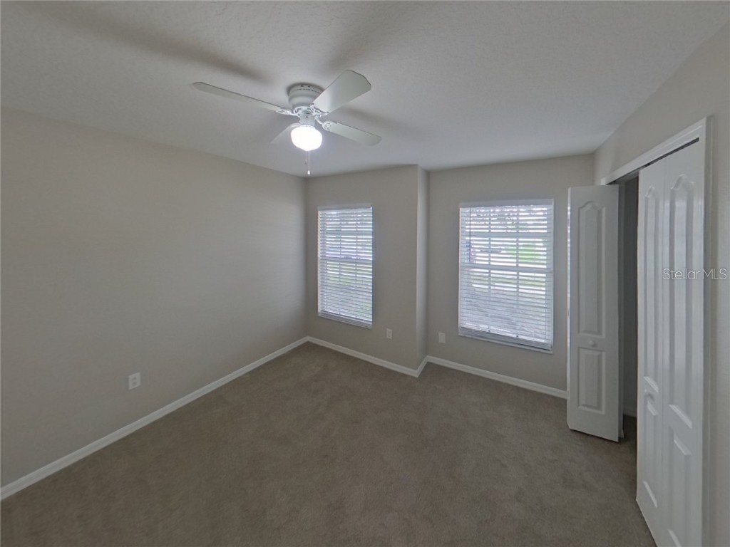  Brandon FL 33511 TB8445560 image10