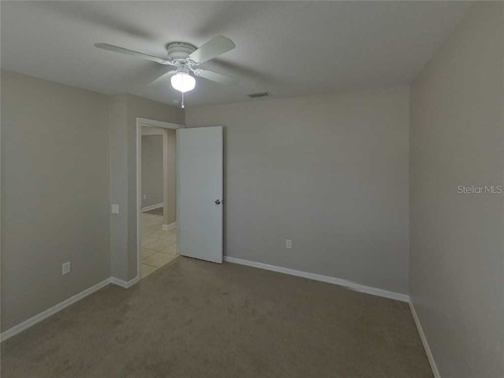  Brandon FL 33511 TB8445560 image11