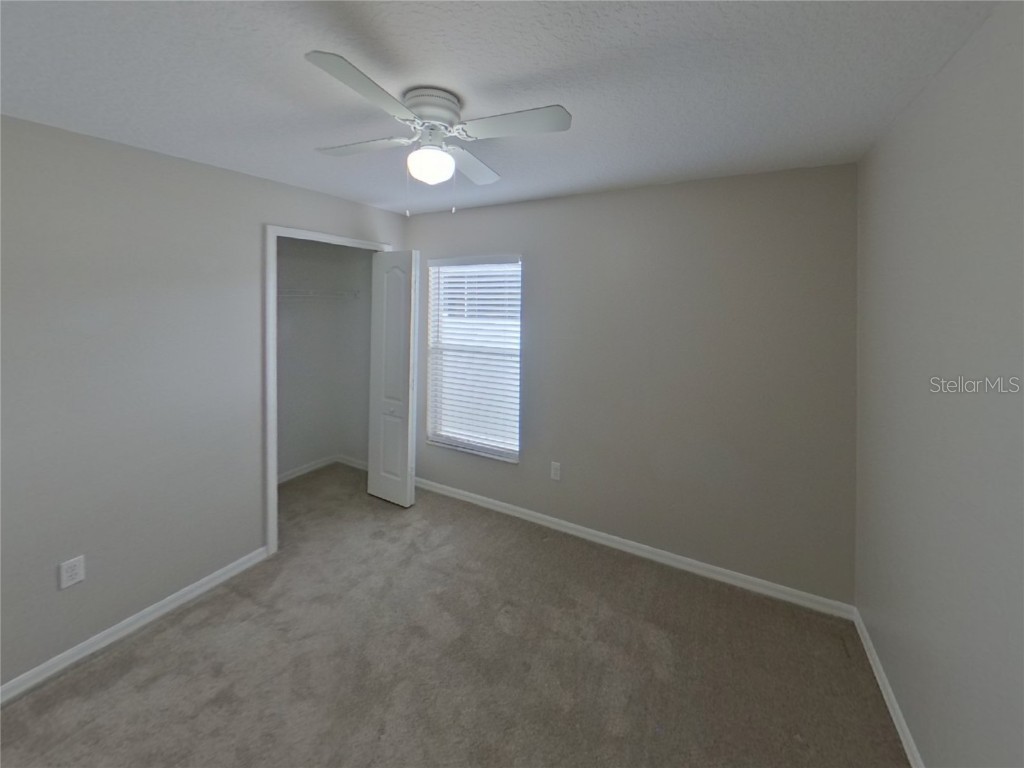  Brandon FL 33511 TB8445560 image12