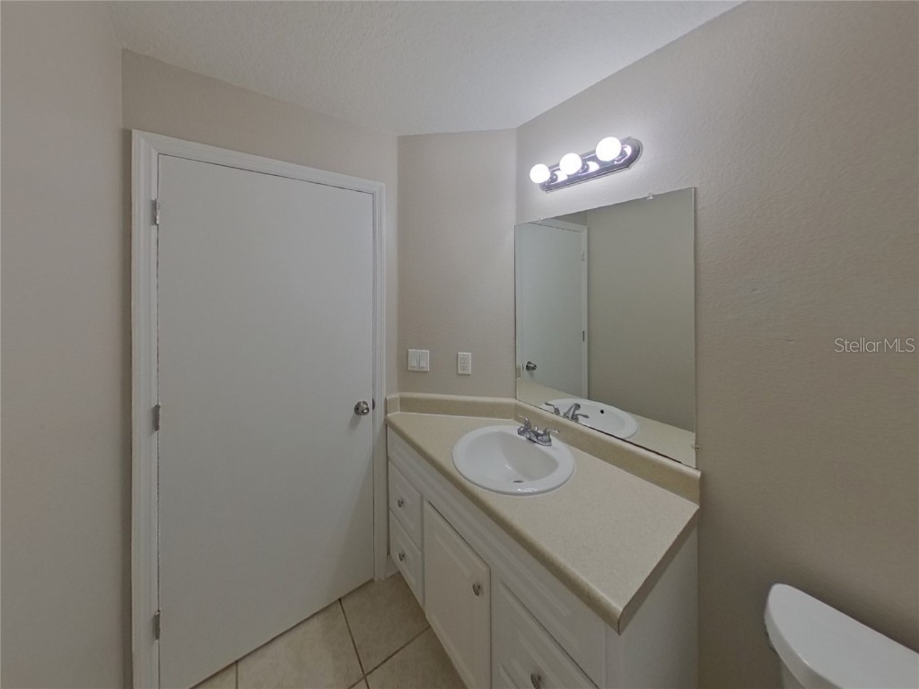  Brandon FL 33511 TB8445560 image14