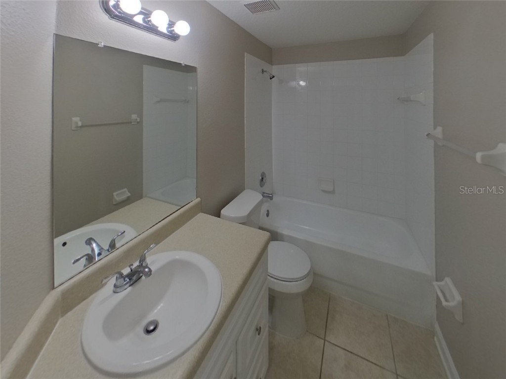  Brandon FL 33511 TB8445560 image15