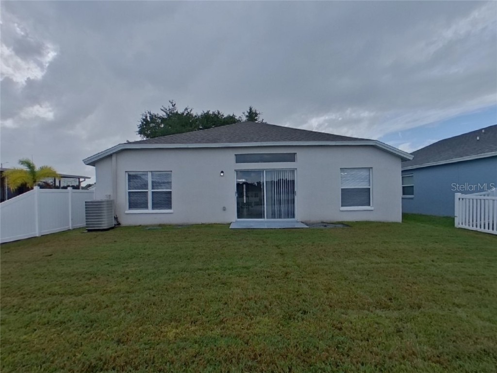  Brandon FL 33511 TB8445560 image16