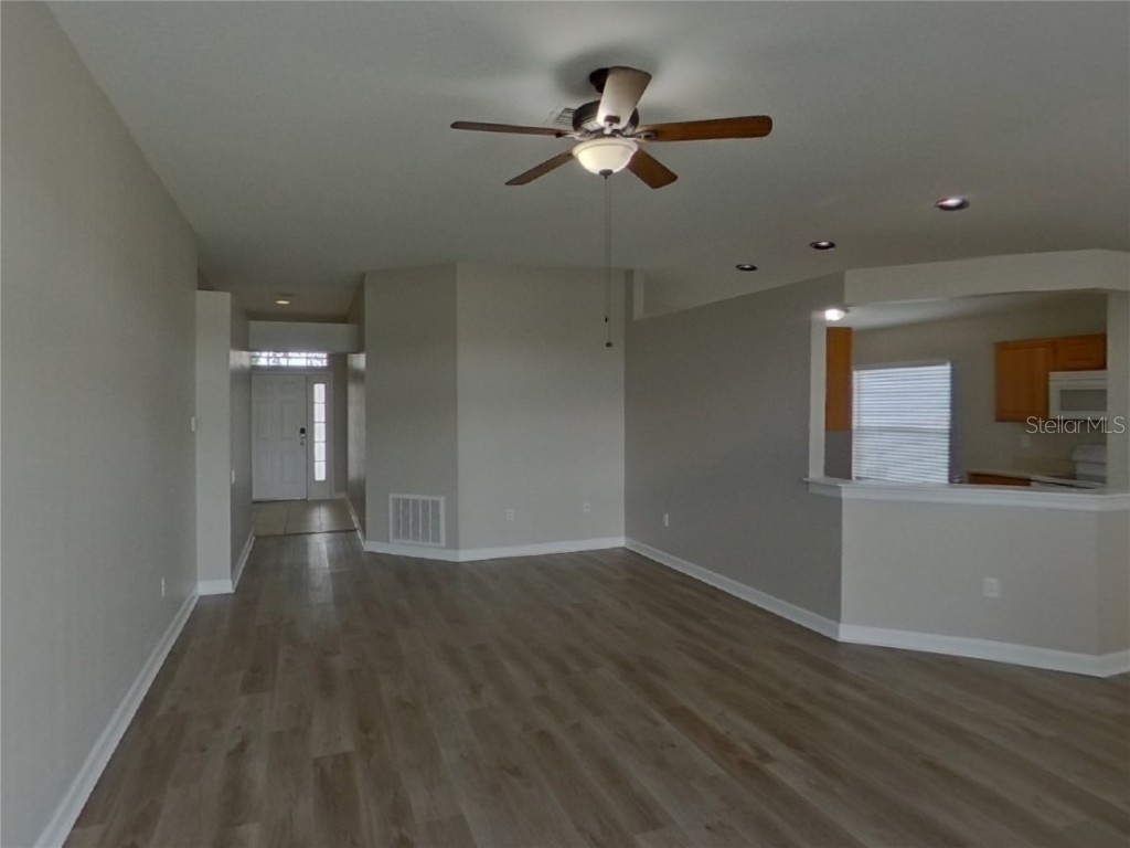  Brandon FL 33511 TB8445560 image2