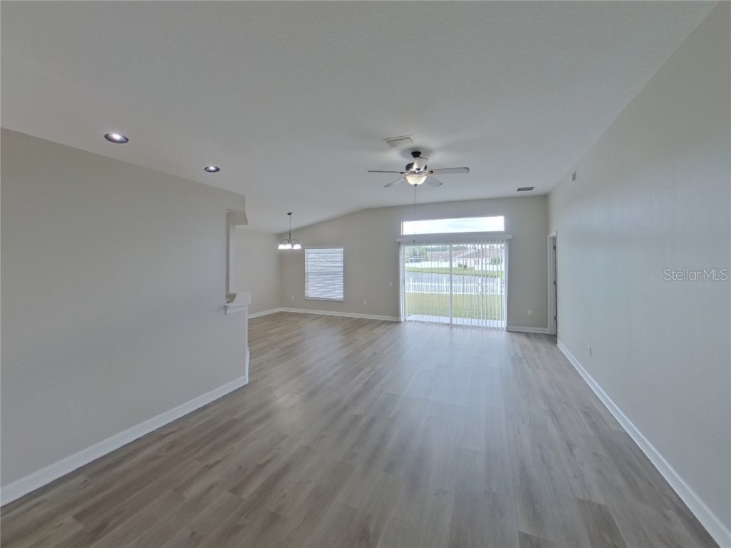  Brandon FL 33511 TB8445560 image3