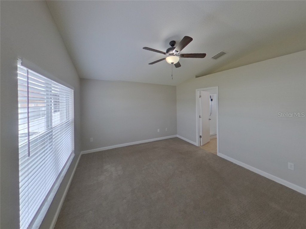  Brandon FL 33511 TB8445560 image6