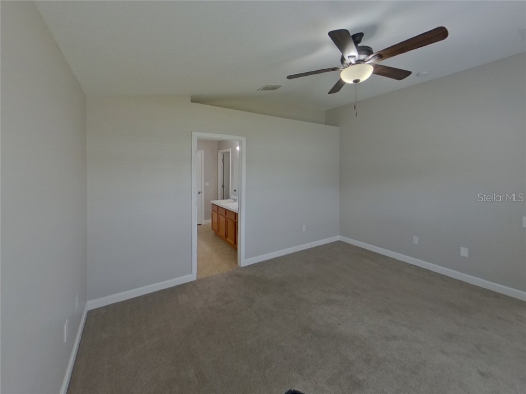  Brandon FL 33511 TB8445560 image7