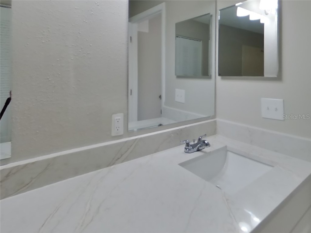  Brandon FL 33511 TB8458982 image10