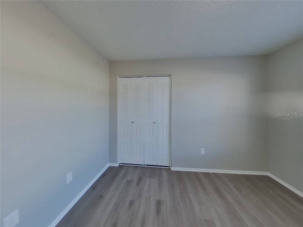  Brandon FL 33511 TB8458982 image12