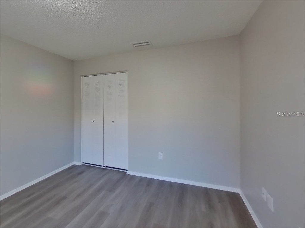  Brandon FL 33511 TB8458982 image14