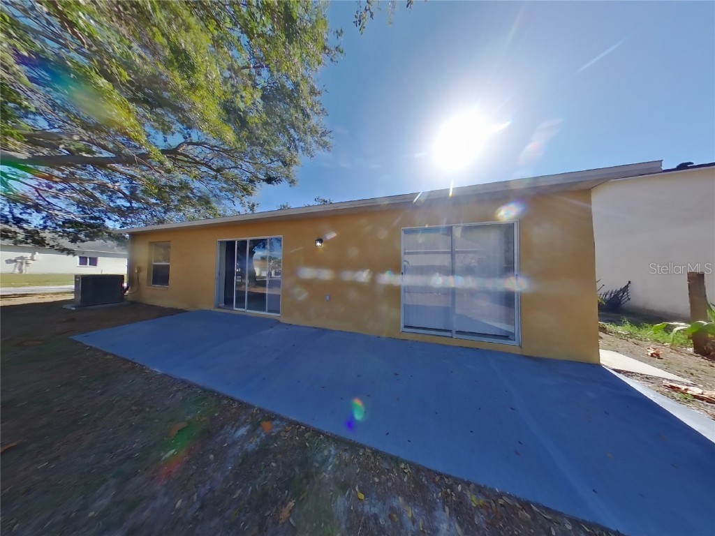  Brandon FL 33511 TB8458982 image17