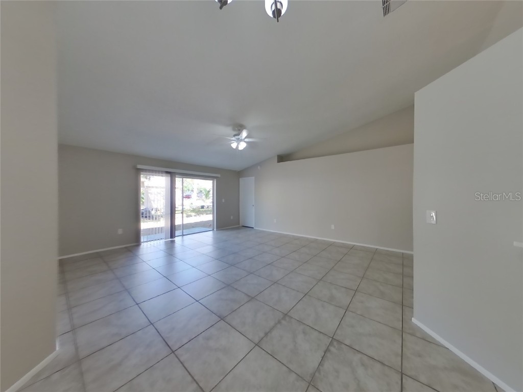  Brandon FL 33511 TB8458982 image5