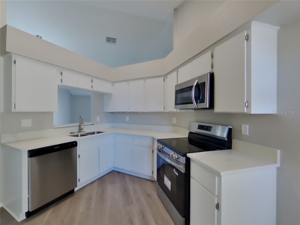  Brandon FL 33511 TB8458982 image7