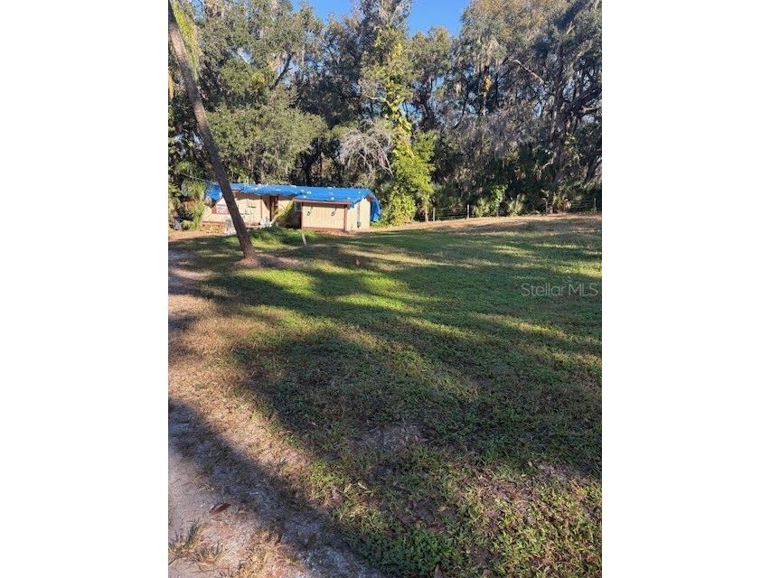  Brandon FL 33511 TB8477864 image1