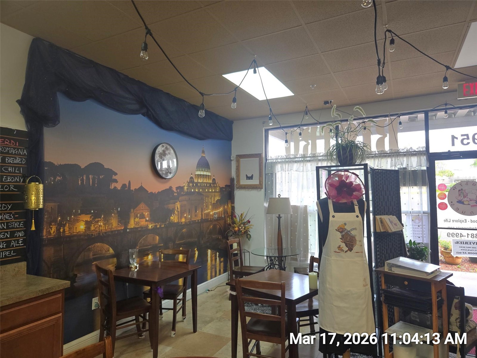  Brandon FL 33511 TB8487108 image1