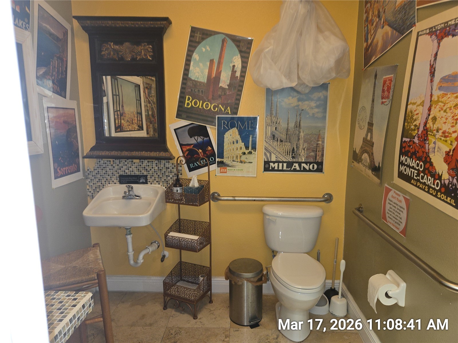  Brandon FL 33511 TB8487108 image10