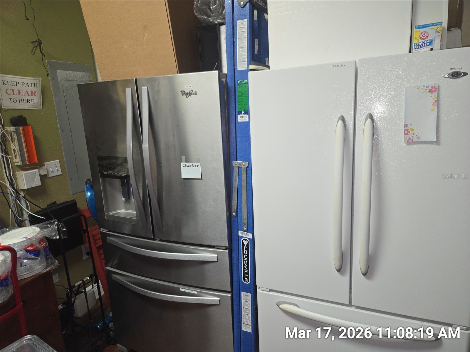  Brandon FL 33511 TB8487108 image11