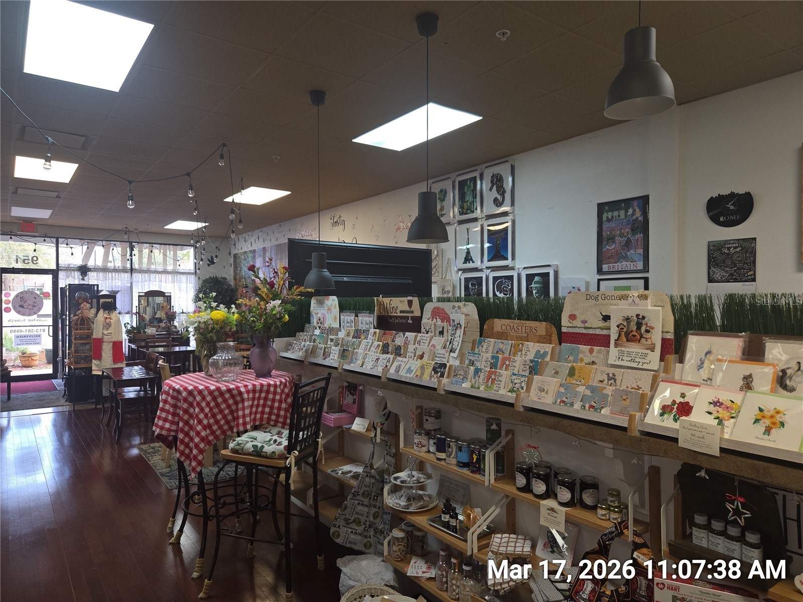  Brandon FL 33511 TB8487108 image12