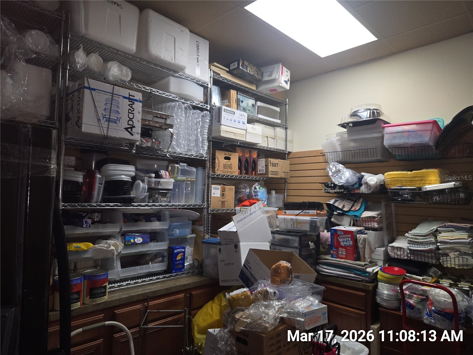  Brandon FL 33511 TB8487108 image13