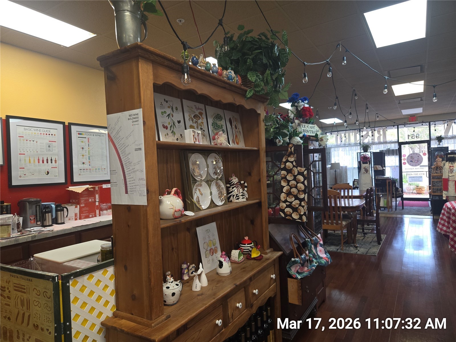  Brandon FL 33511 TB8487108 image14