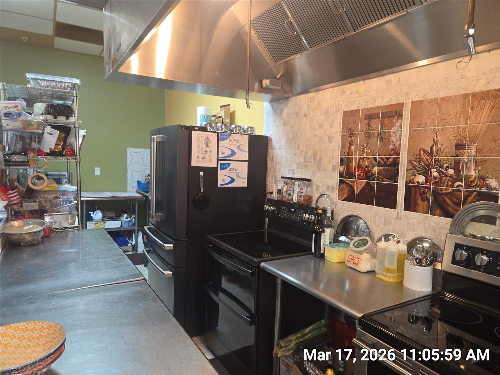  Brandon FL 33511 TB8487108 image15