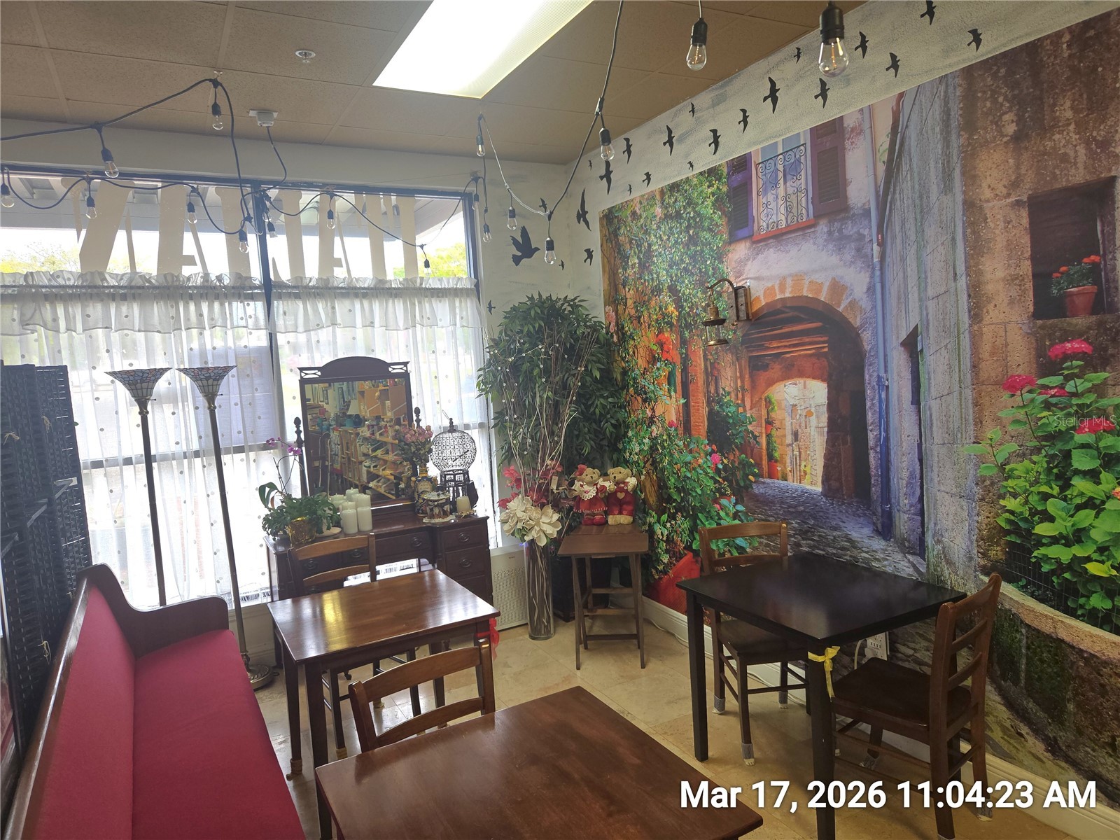  Brandon FL 33511 TB8487108 image2