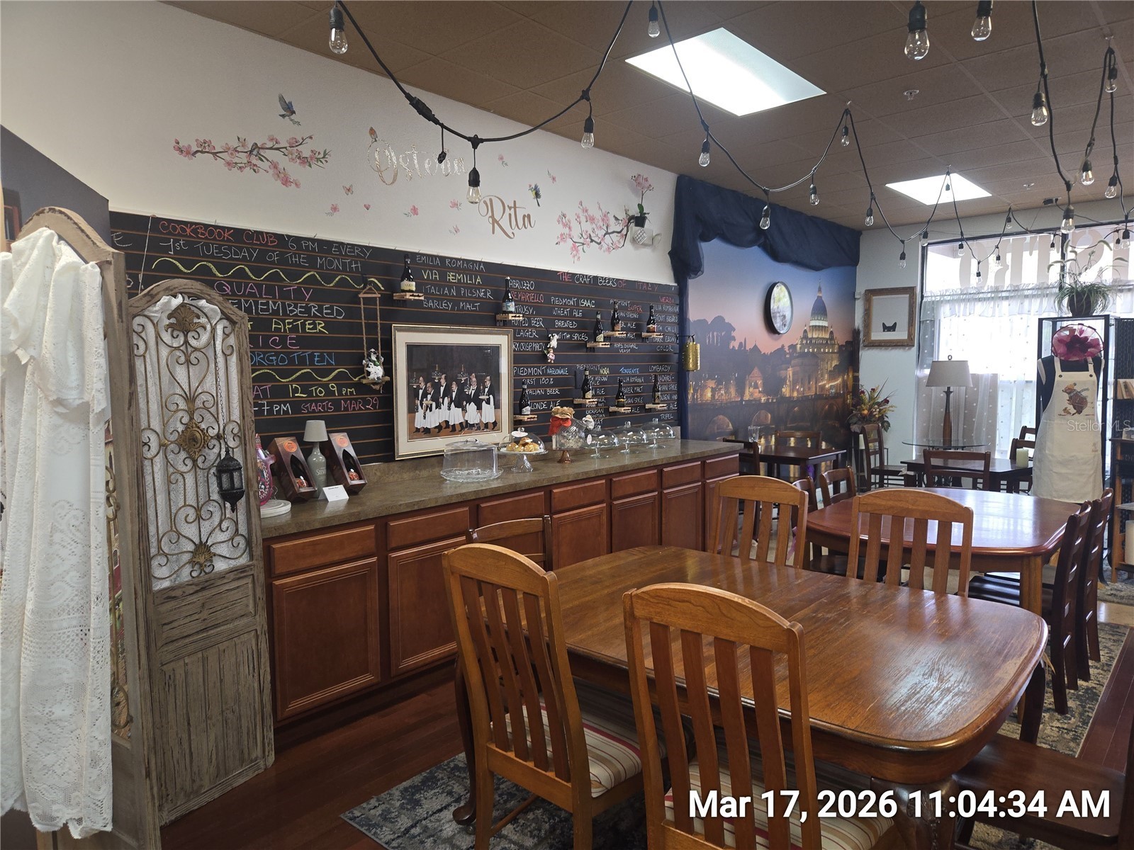  Brandon FL 33511 TB8487108 image3