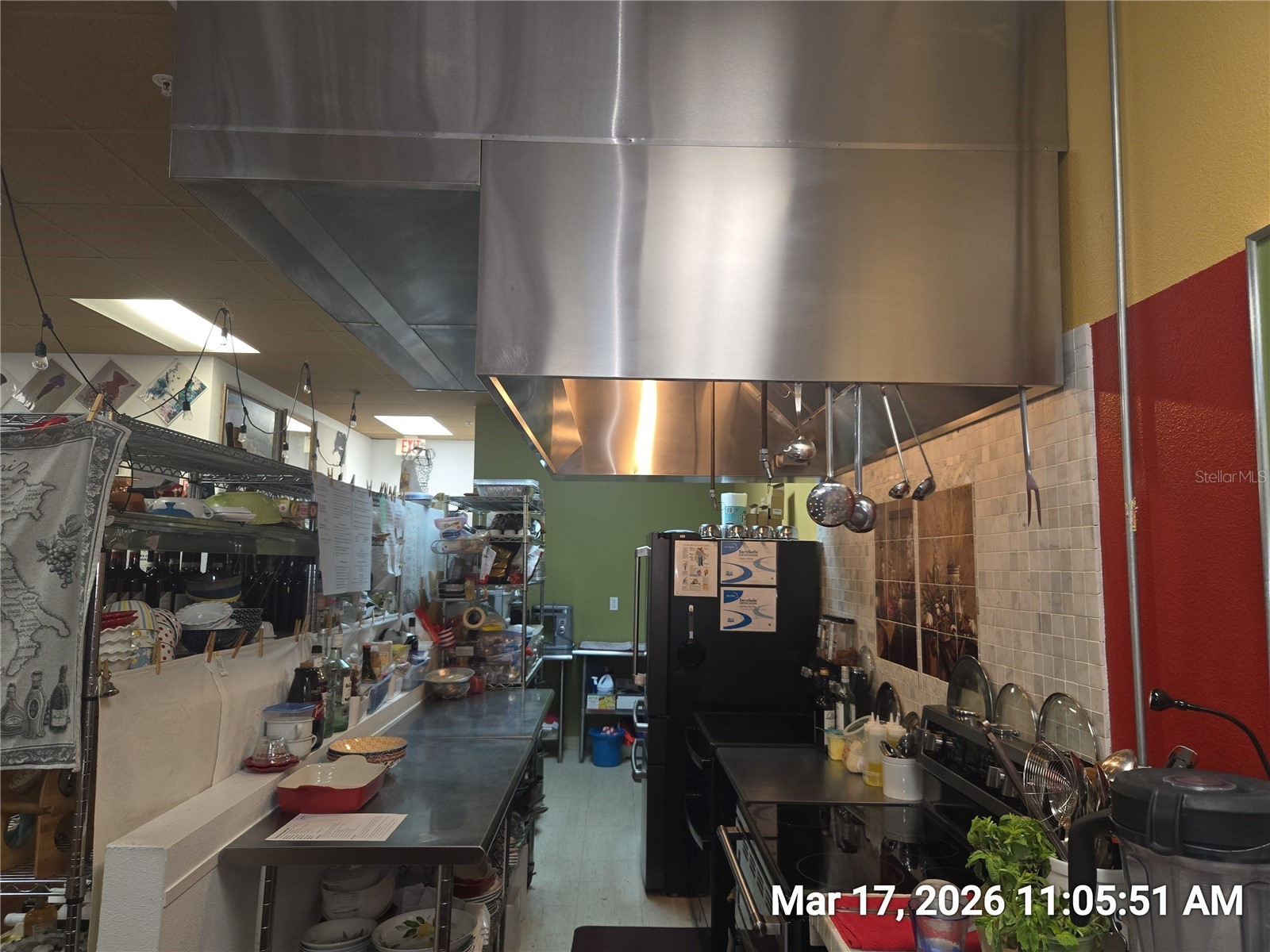  Brandon FL 33511 TB8487108 image5