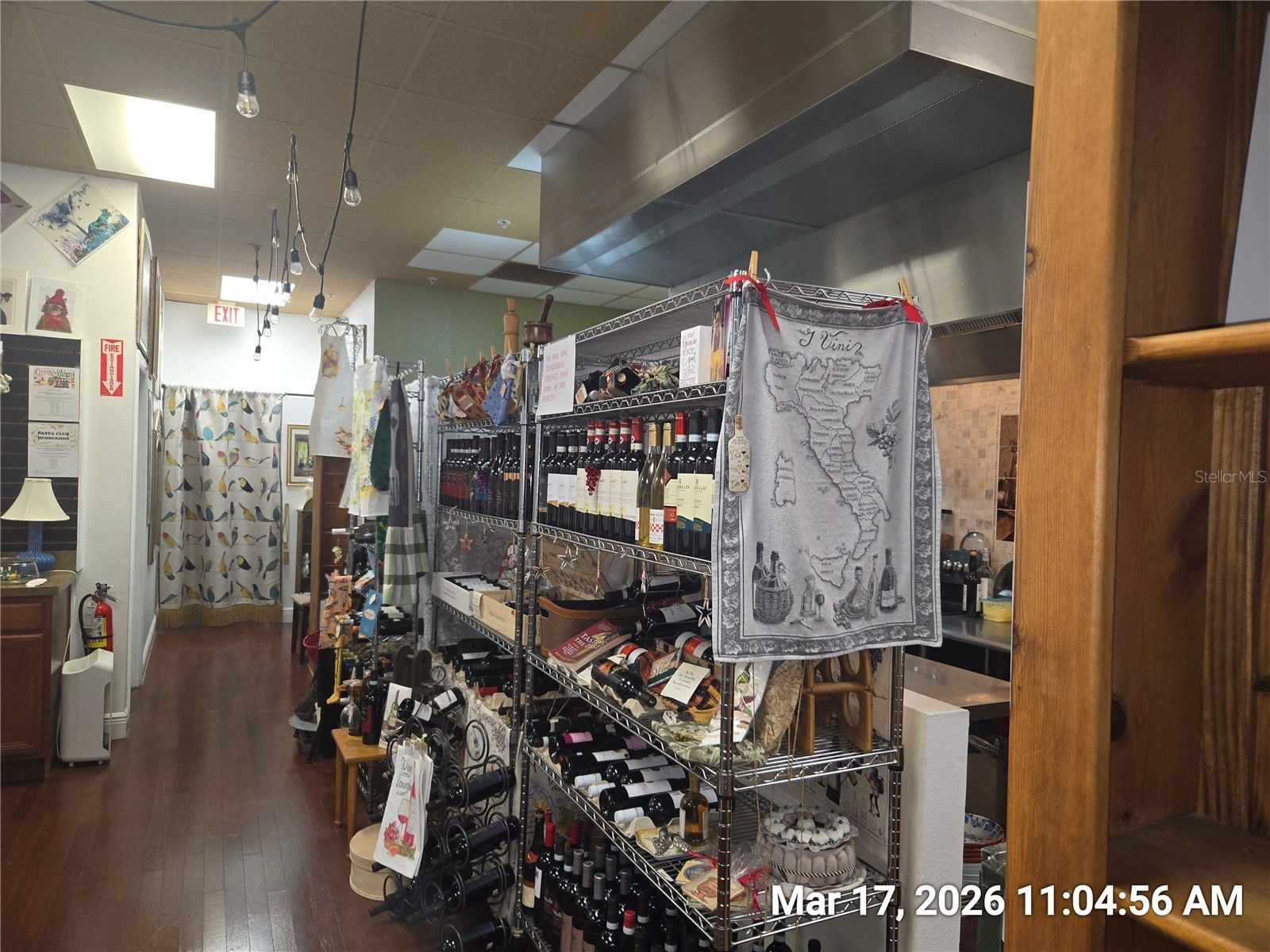  Brandon FL 33511 TB8487108 image6