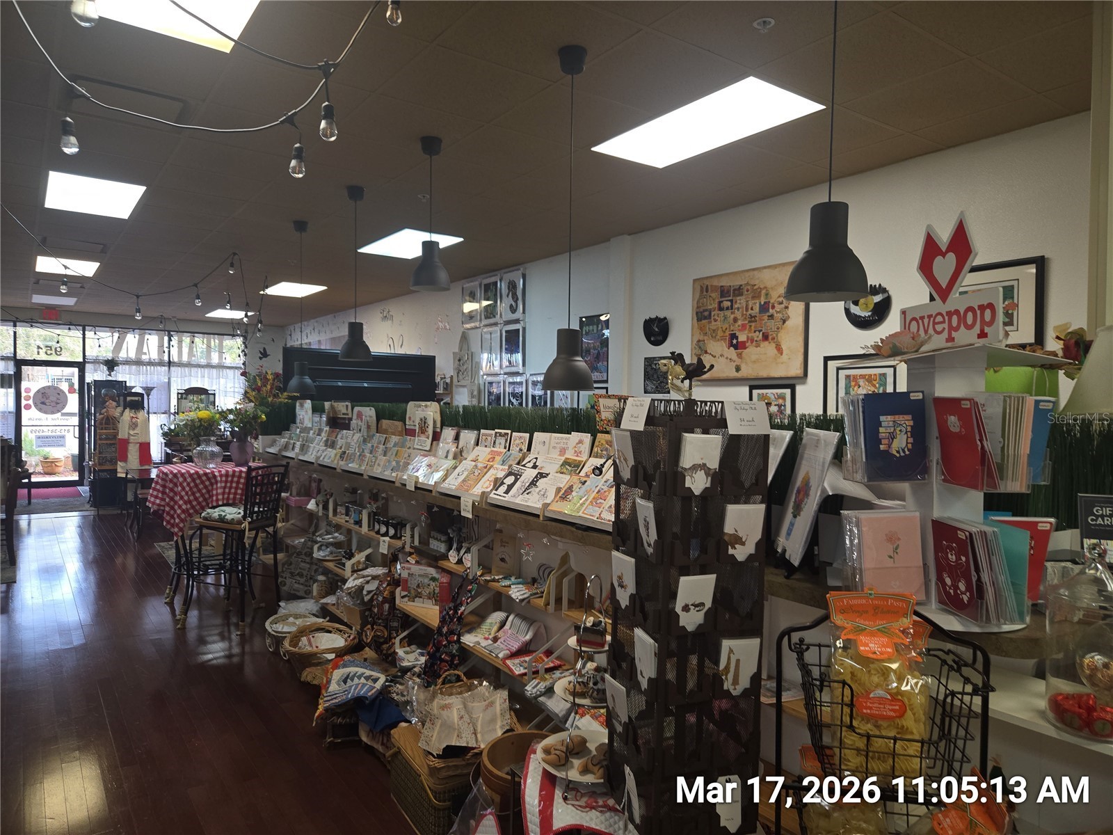  Brandon FL 33511 TB8487108 image7