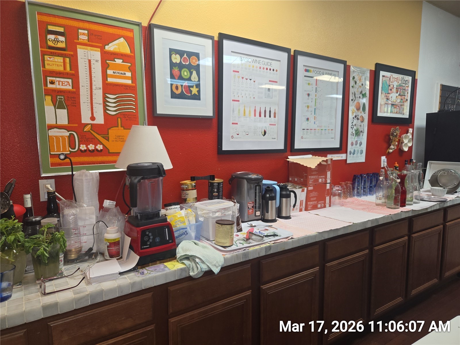  Brandon FL 33511 TB8487108 image8