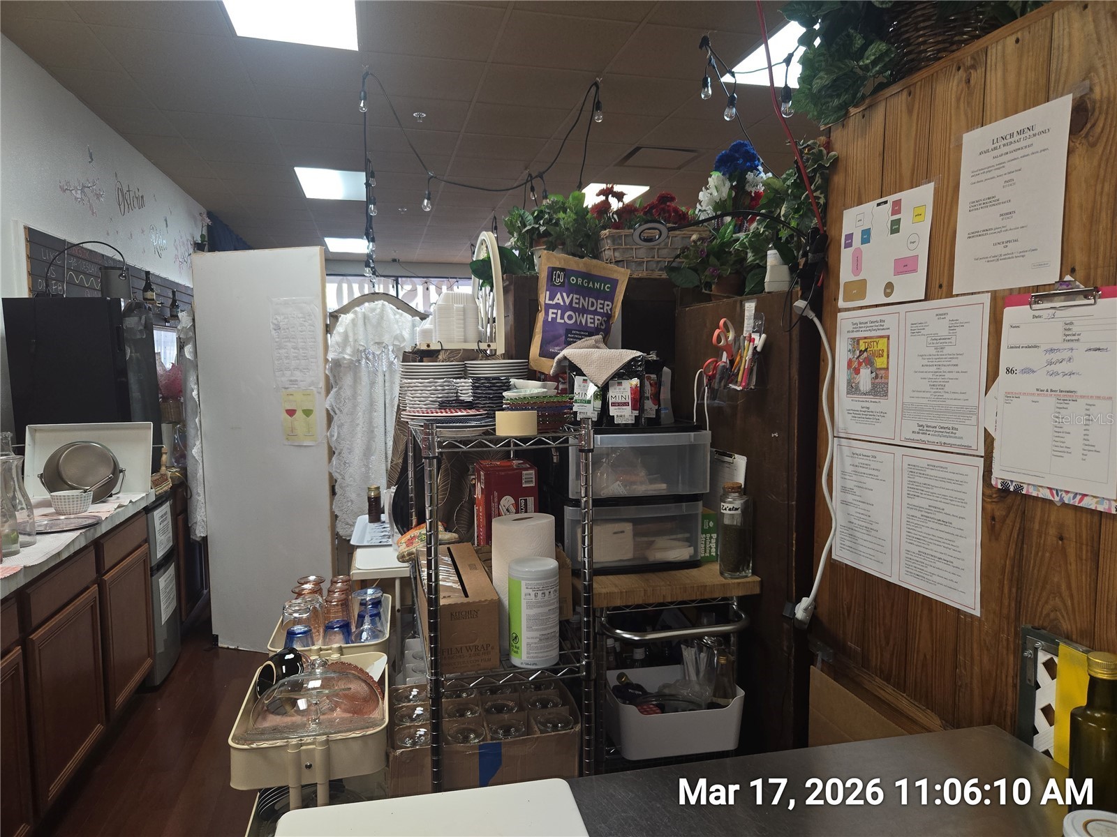  Brandon FL 33511 TB8487108 image9