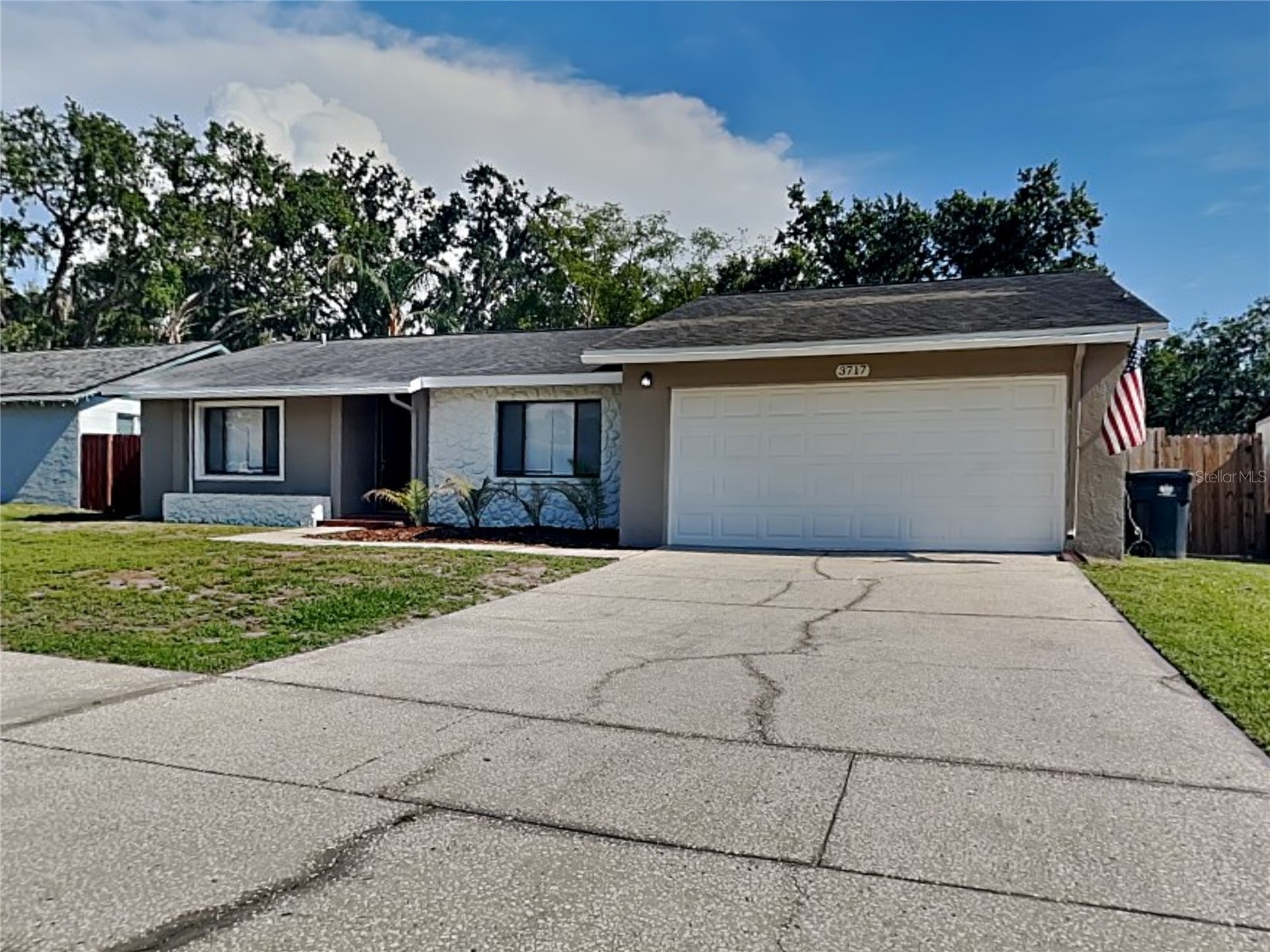  Brandon FL 33511 TB8503056 image1
