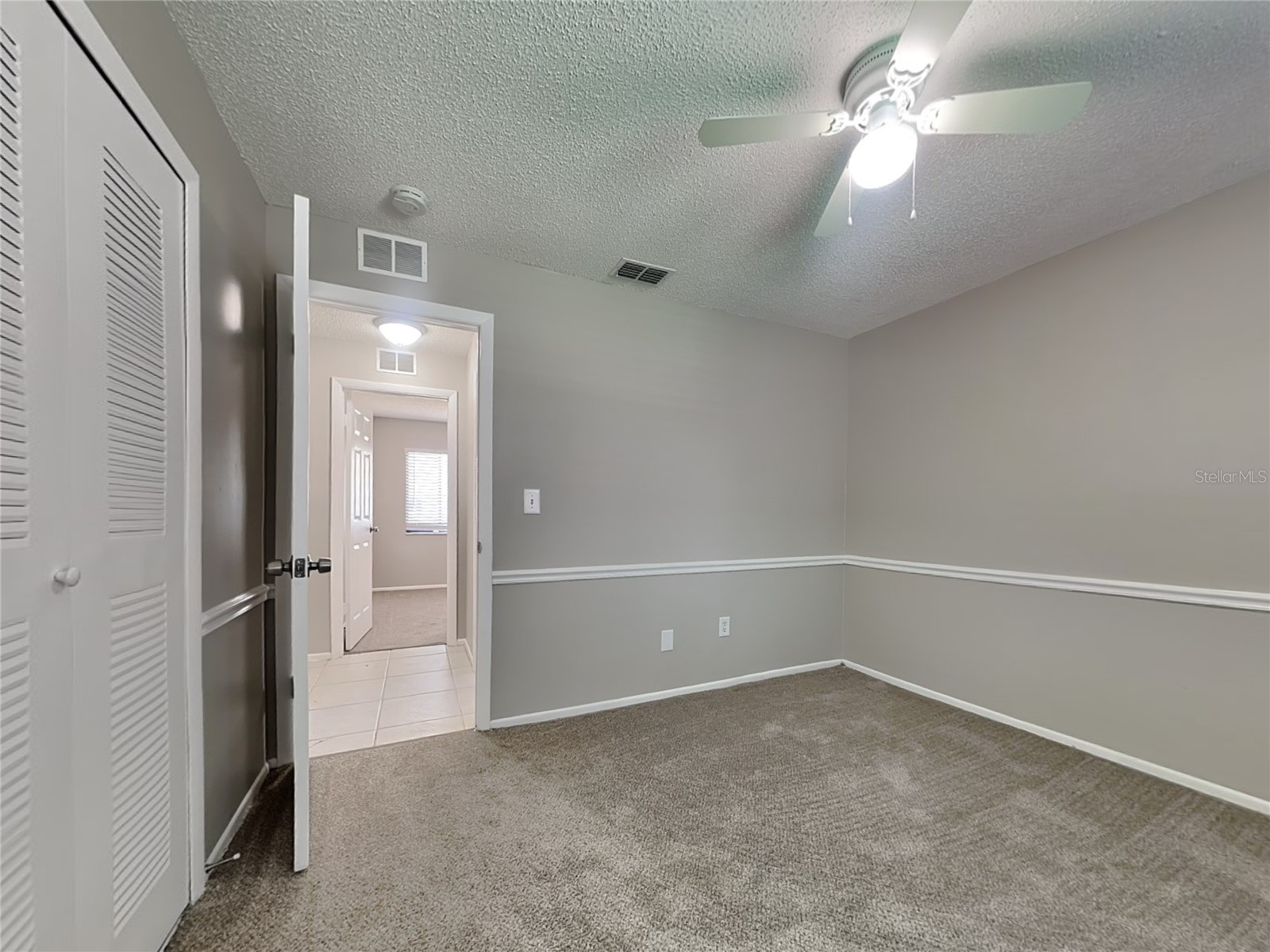  Brandon FL 33511 TB8503056 image10
