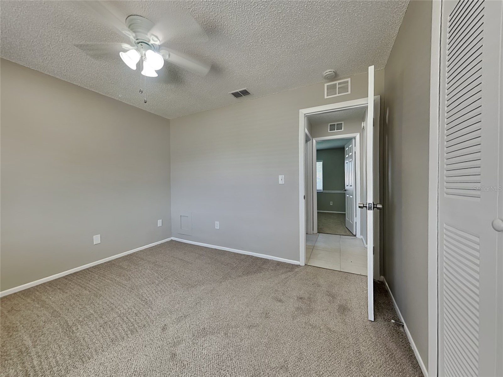  Brandon FL 33511 TB8503056 image11
