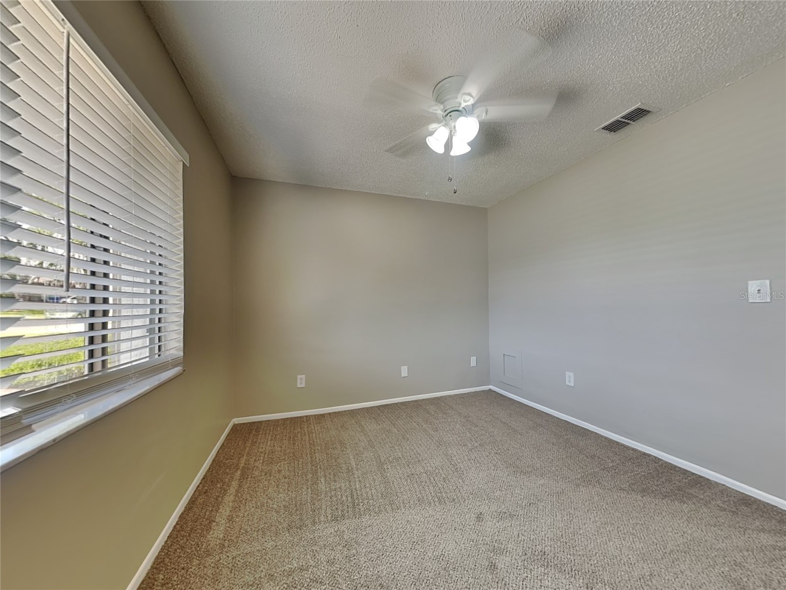  Brandon FL 33511 TB8503056 image12