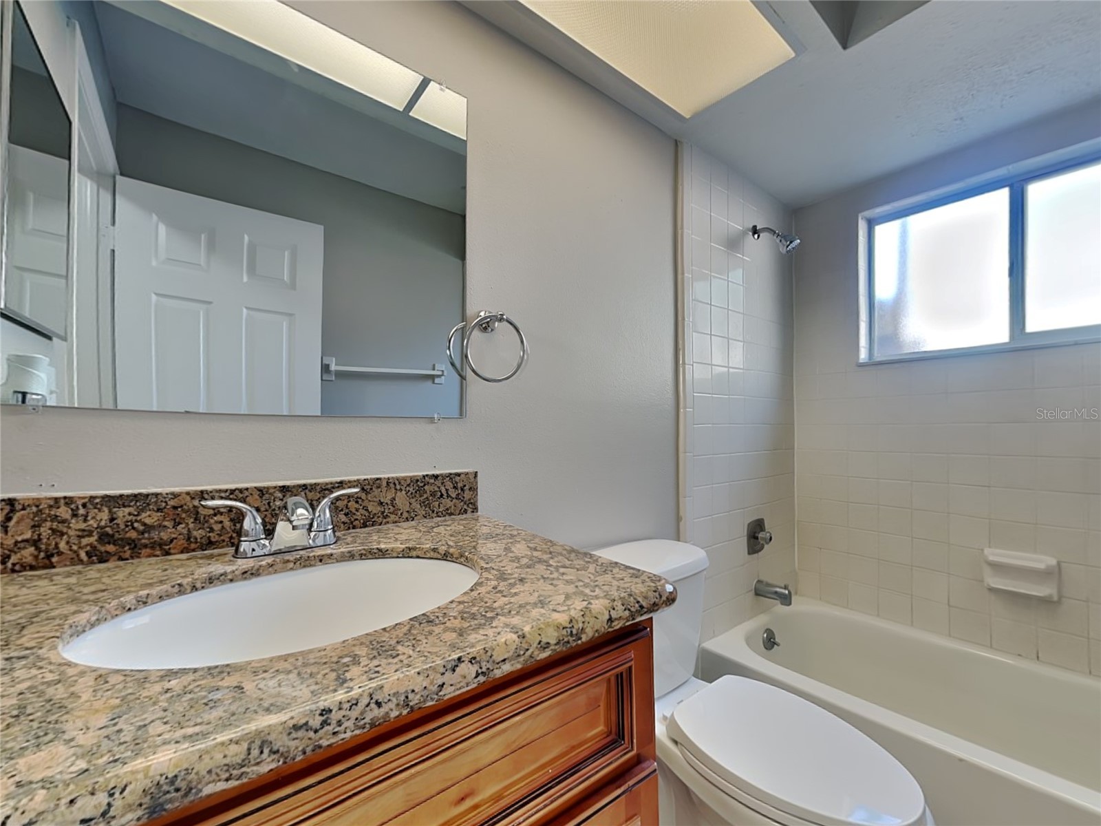  Brandon FL 33511 TB8503056 image13