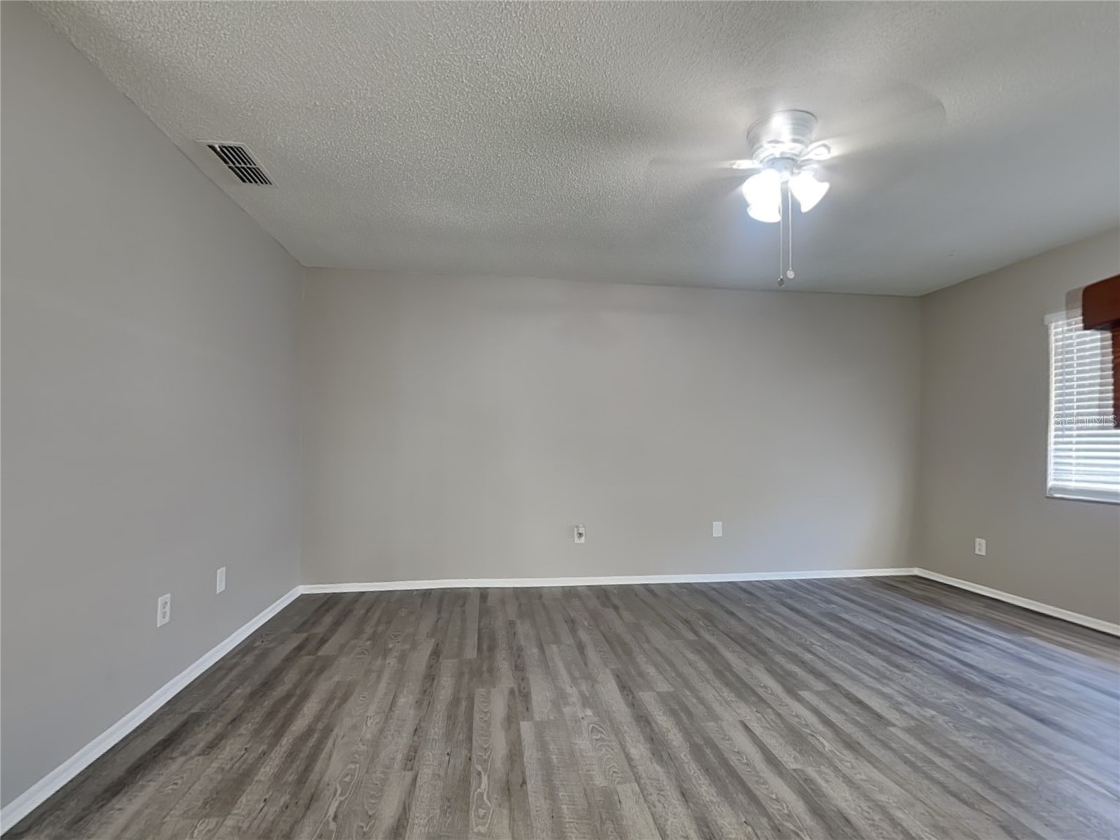  Brandon FL 33511 TB8503056 image14